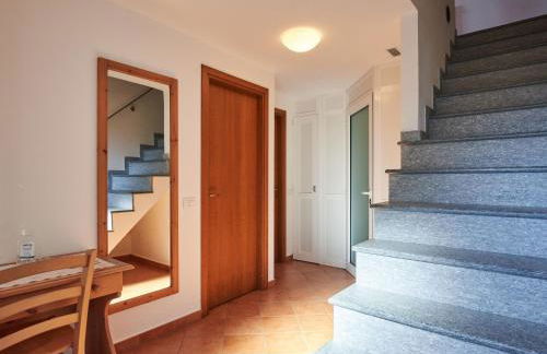 Holiday Home Antonia by Interhome - Foto 27