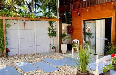 Casa 2 quartos - Refúgio Porto Belo - Foto 4