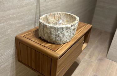 Agriturismo La Crianza - Foto 13