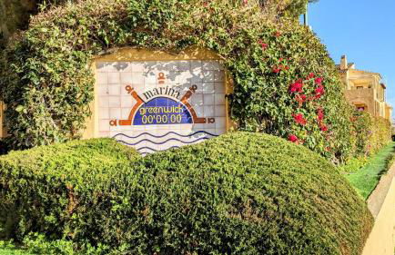 I love Marina Greenwich, Altea - Photo 47