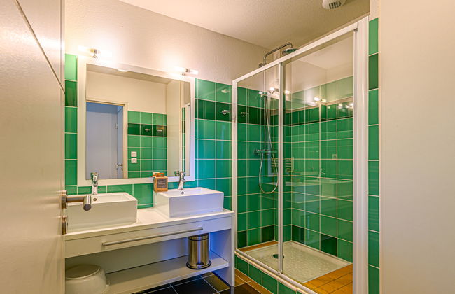 Château De Kergonano, - Foto 14