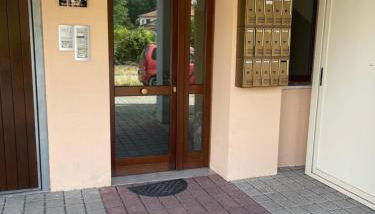 Affitta Camere DA MARIA 1 - Foto 2