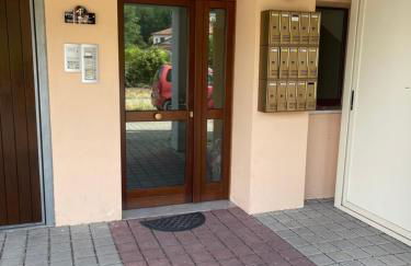 Affitta Camere DA MARIA 1 - Foto 2