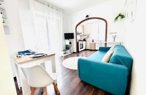 La casetta di Roby con giardino privato - Foto 1