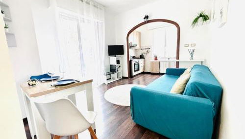 La casetta di Roby con giardino privato - Foto 1