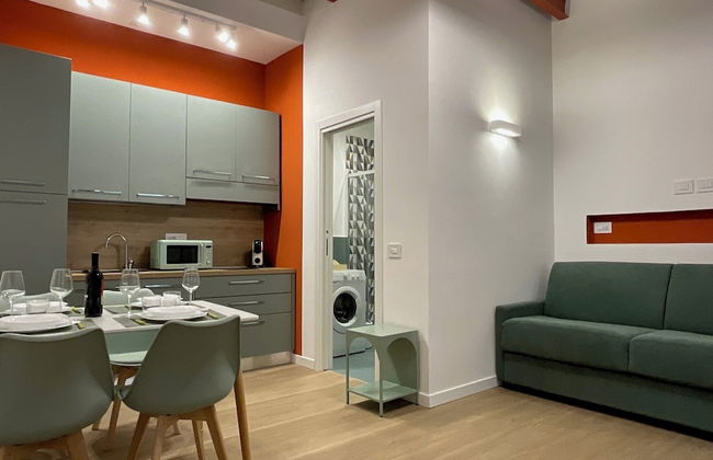 Sansepolcro33 - Foto 13