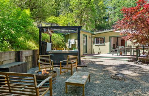 Caz-A-Verde - Foto 45