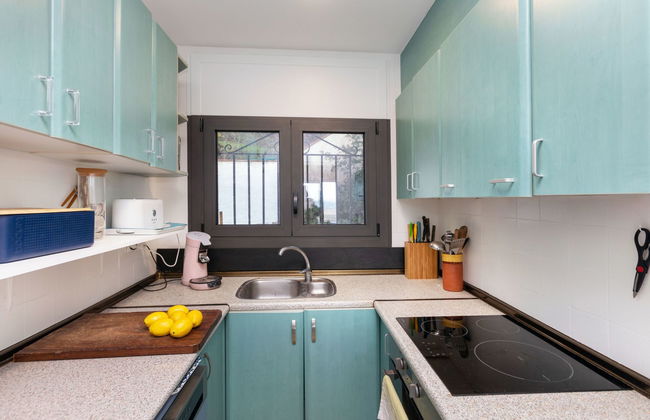 Can Delmas - Photo 4