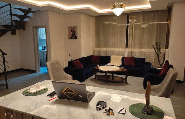 Addis Hill - Foto 22