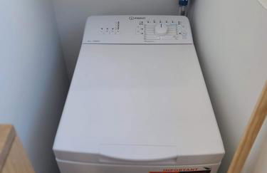 PREMIUM T2 neuf 4ème étage ultra Centre Lorient par Groom - Foto 11