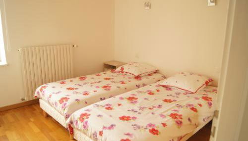 Les Ormeaux Classement 3étoiles - Foto 4