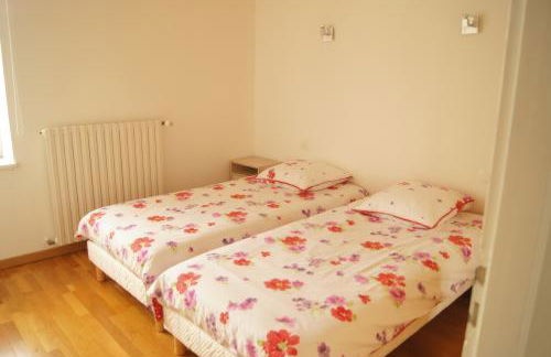 Les Ormeaux Classement 3étoiles - Foto 4