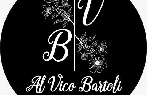 Al Vico Bartoli Suite Room - Foto 20