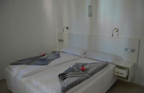 "CCC" CALMA COSTA Casas - Foto 50