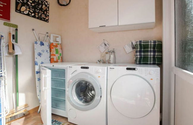 Visser 2 Modern Retreat - Foto 10