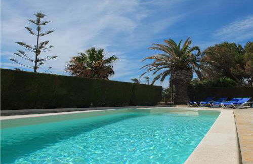 Villa Catalina Stunning 4bedroom villa with air conditioning sea views & private swimming pool ideal for families - Foto 37