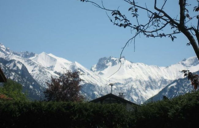 1 Porzig Modern Retreat - Photo 15