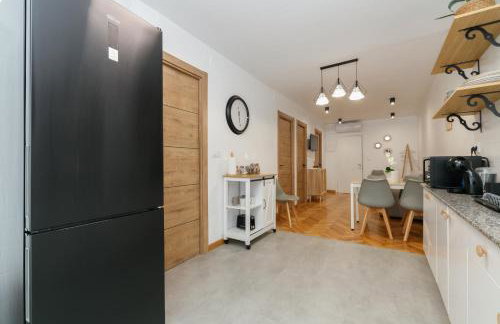 Mahalo Home - Foto 18