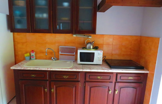 Quinta de Rio Alcaide - Foto 71