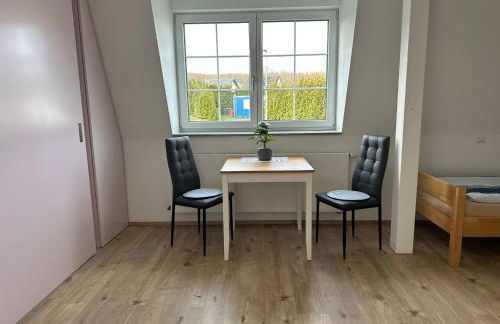 Ferienwohnung in Windhagen - Foto 10