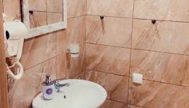 Ifos Apartments - Foto 5