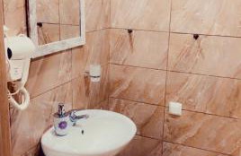 Ifos Apartments - Foto 5