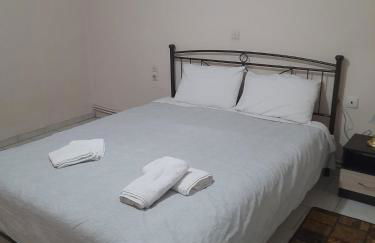 Garden Paradise in Megalochori Trikala - Foto 30