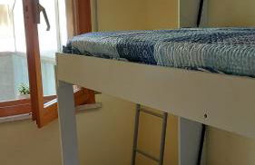 La Dolce Vita - Apartment with shared pool and large terrace - Foto 48