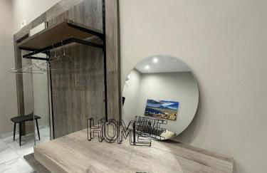 Trentanove Home - Foto 16