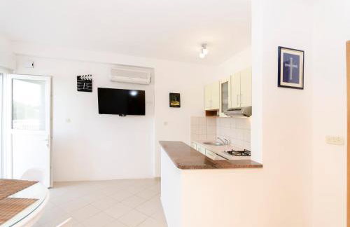 Apartments Dujo - Foto 47