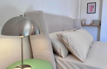 Acquasparta Piazza - Foto 32