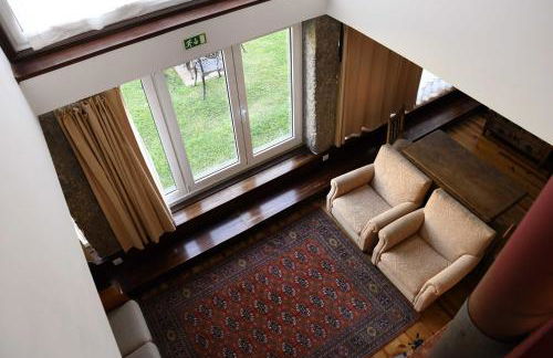 Casa Do Carvalho - Foto 21