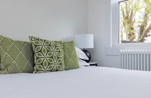 Grosmont House Flat 1 - Photo 64