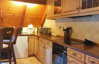 Holiday home in Coswig 3105 - Foto 16