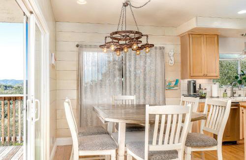 Hilltop Heaven - Foto 6