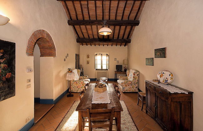 Le Sorbelle - Photo 16