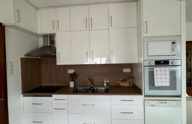 Casa Rural Can Bastida - Photo 35