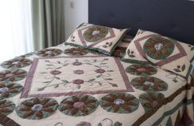 Apartment Sunflower - Foto 22