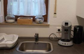 Beas Ferienglück - Foto 39