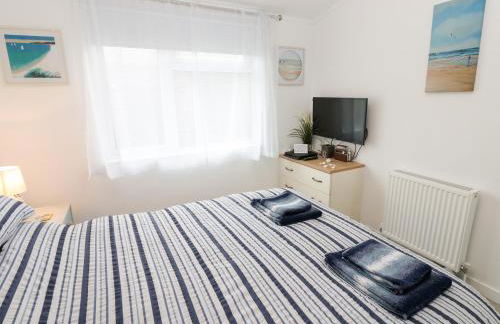 The Sanctuary - Foto 18