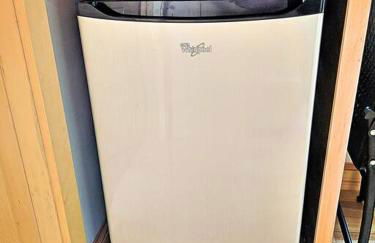 Waterfront Private Apartment, 5 minutes from LLBean! - Foto 15