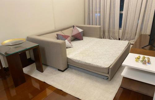 Metrô Flamengo - Foto 17