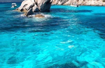 ⭑ ⭑ ⭑ ⭑ ⭑Porto Cervo Yacht Club - Foto 23