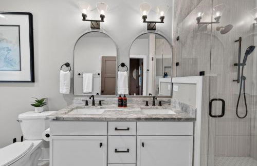 Lucy's Nashville Nest - Foto 33