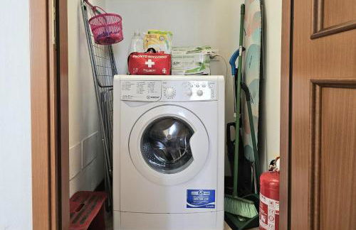 Midori House Florence - 10min from Airport - Foto 7