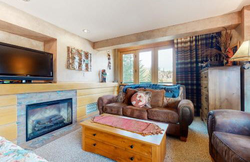 Shoshone 1913 - Foto 1