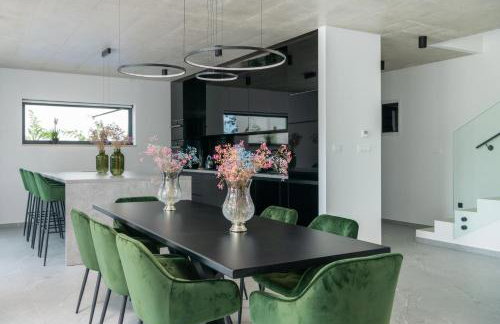 Villa Avis by IstriaLux - Foto 17