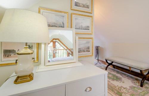 2 Bed in Upper Quinton oc-p33608 - Foto 18