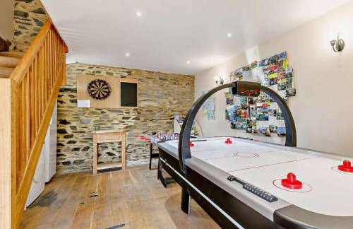 2 Bed in Launceston oc-92551 - Foto 21