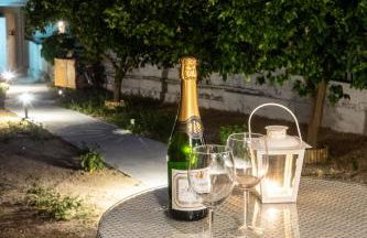 V&M Traditional Luxury Villa - Foto 7